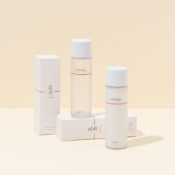 化粧水セット マイハダ 潤い体感セット